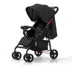 Baby Travel Stroller-D01