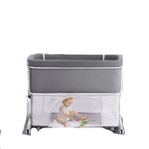 Baby Bassinet-C01