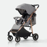 Baby Travel Stroller-D01