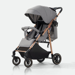 Baby Travel Stroller-D01