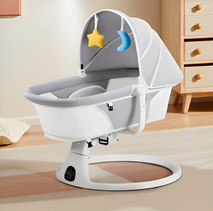 Baby Bassinet