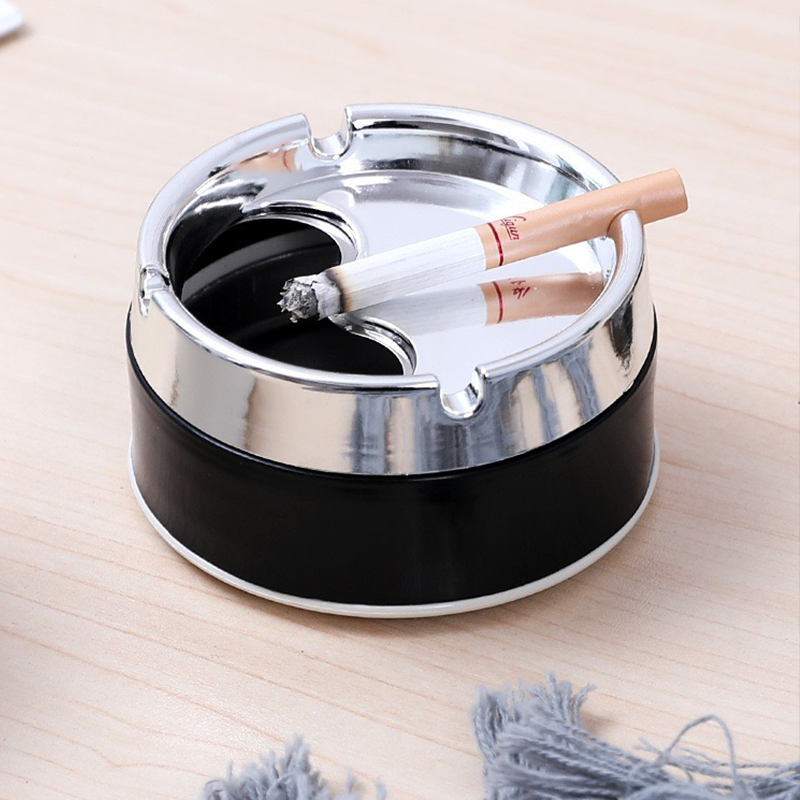 Ashtray