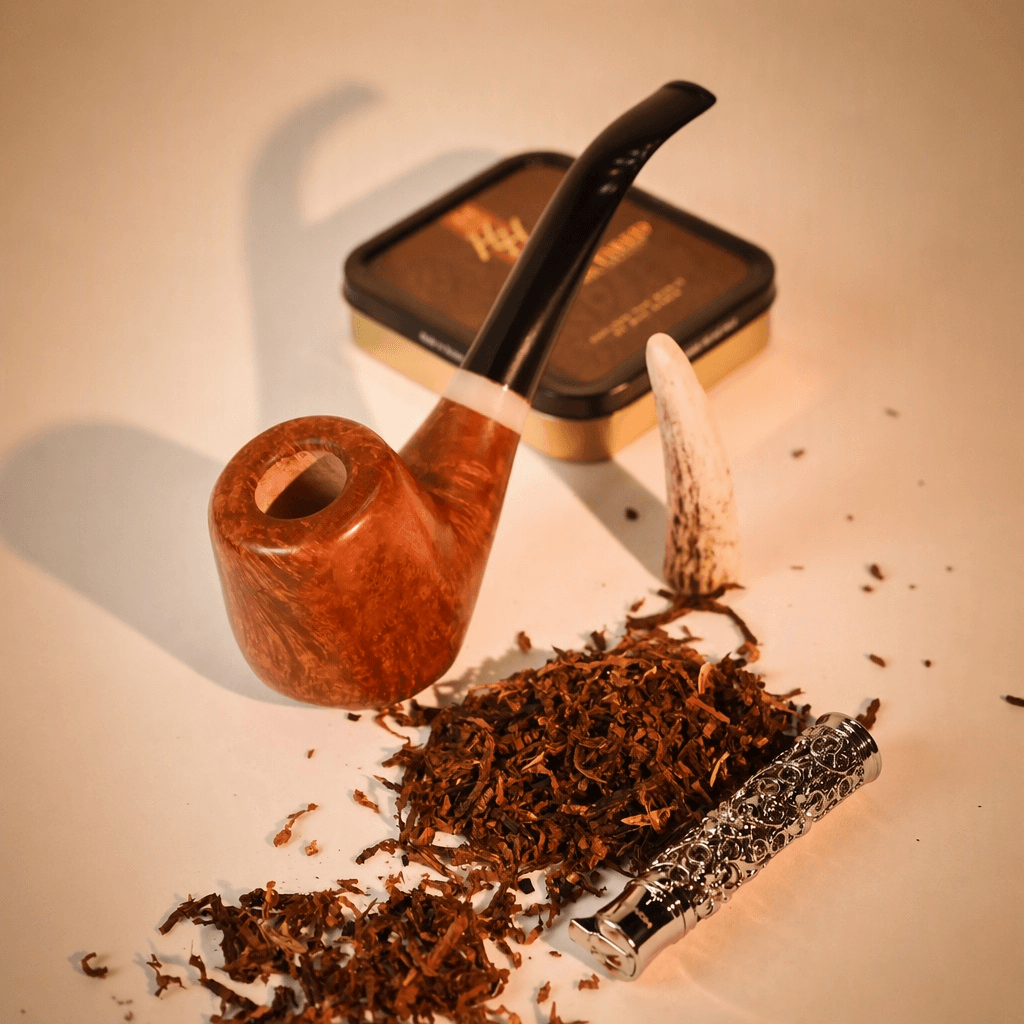 Cigarette roller‌
