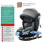 child safety seat  A-01