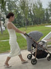 Baby Travel Stroller-D01